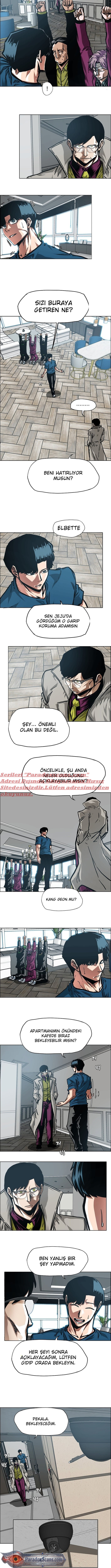 Gizli Aile Bölüm 55 - Sayfa 3