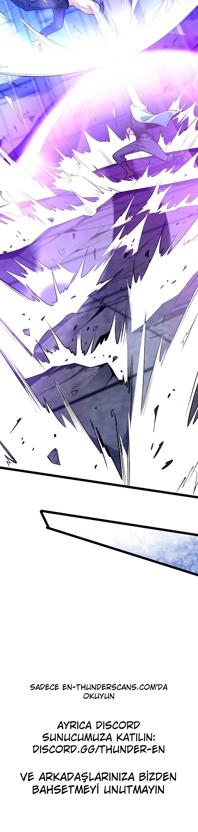 Kıyamet Günü: Virüs Hükümdarı Bölüm 9 - Sayfa 12