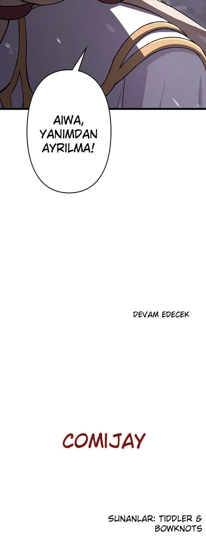 Büyünün Hüküm Sürdüğü Bir Dünyada Akademi Dahisi Oldum Bölüm 44 - Sayfa 9