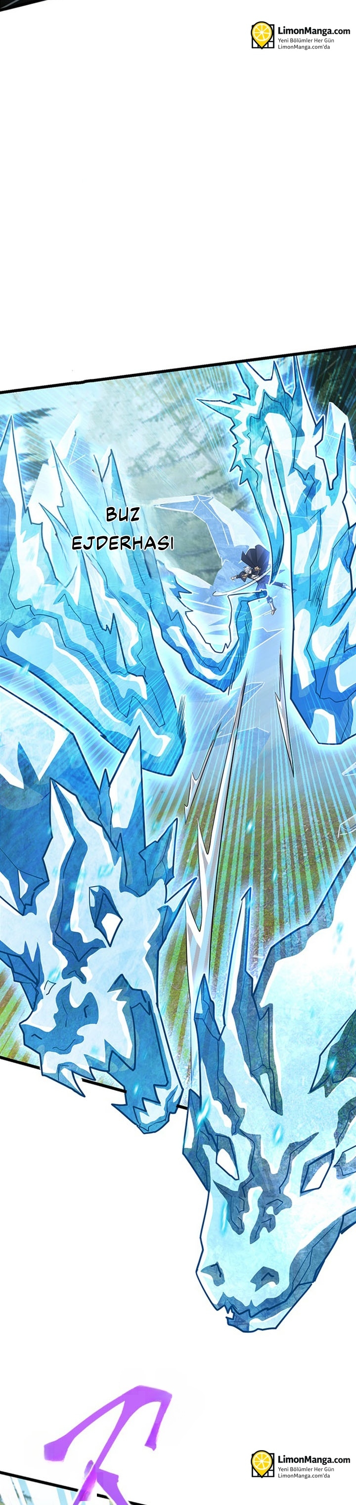 Büyünün Hüküm Sürdüğü Bir Dünyada Akademi Dahisi Oldum SON BÖLÜMÜ OKUMAYA GİT - Sayfa 18