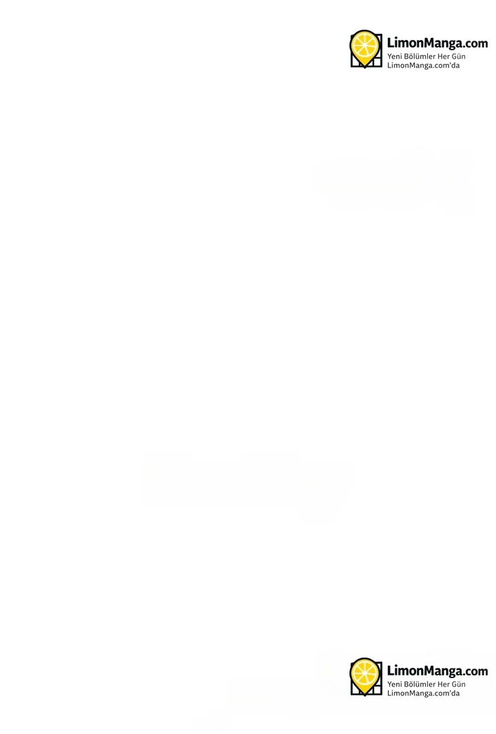 Büyünün Hüküm Sürdüğü Bir Dünyada Akademi Dahisi Oldum SON BÖLÜMÜ OKUMAYA GİT - Sayfa 31