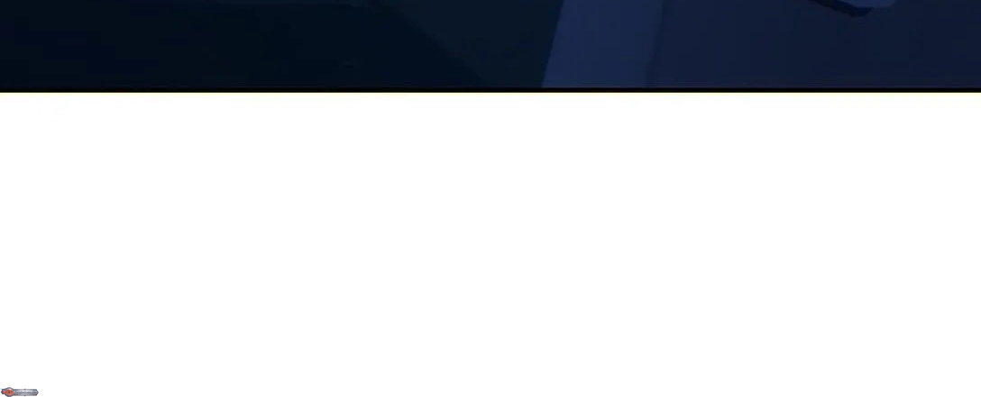 Kıyamette Yeniden Doğuş: Sandık Açarak Zirveye Hükmediyorum Bölüm 18 - Sayfa 10