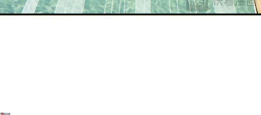 Kıyamette Yeniden Doğuş: Sandık Açarak Zirveye Hükmediyorum Bölüm 23 - Sayfa 9