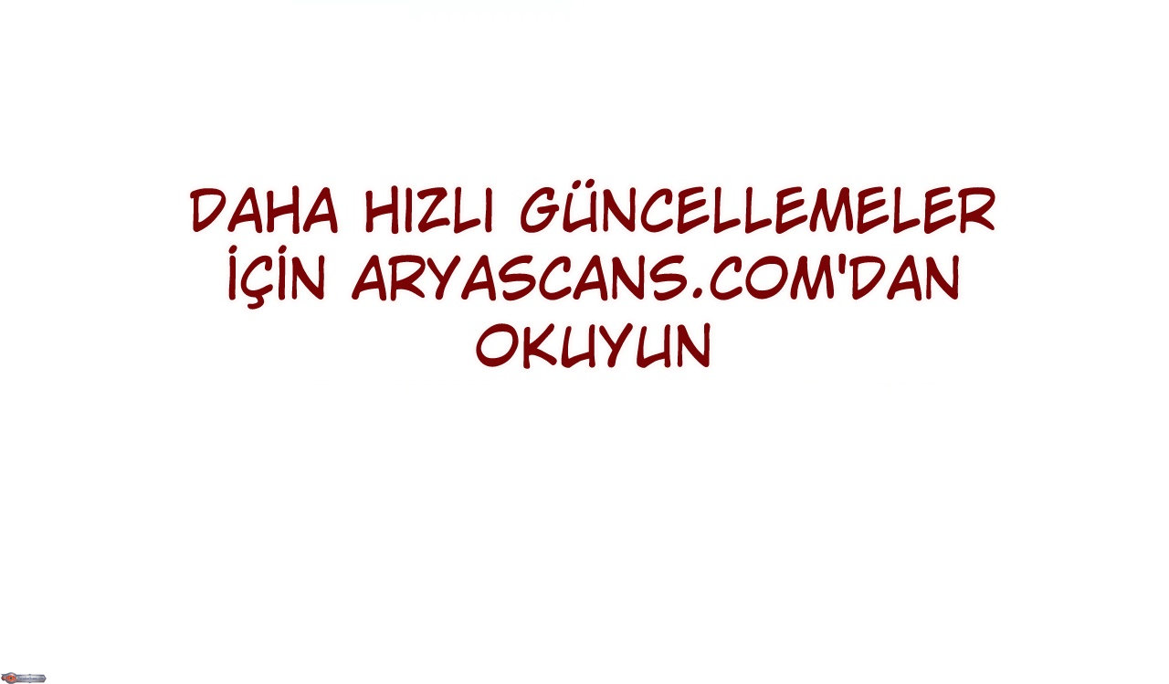 Kıyamette Yeniden Doğuş: Sandık Açarak Zirveye Hükmediyorum Bölüm 11 - Sayfa 12