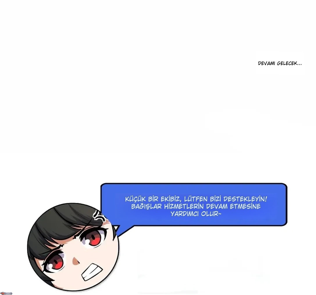 Kıyamette Yeniden Doğuş: Sandık Açarak Zirveye Hükmediyorum SON BÖLÜMÜ OKUMAYA GİT - Sayfa 8