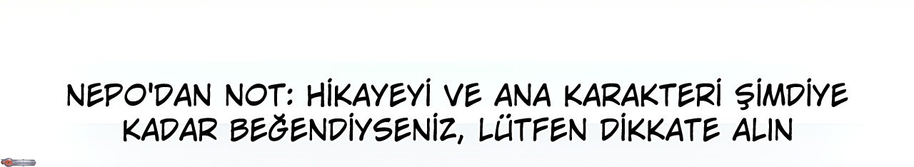 Kıyamette Yeniden Doğuş: Sandık Açarak Zirveye Hükmediyorum Bölüm 36 - Sayfa 13