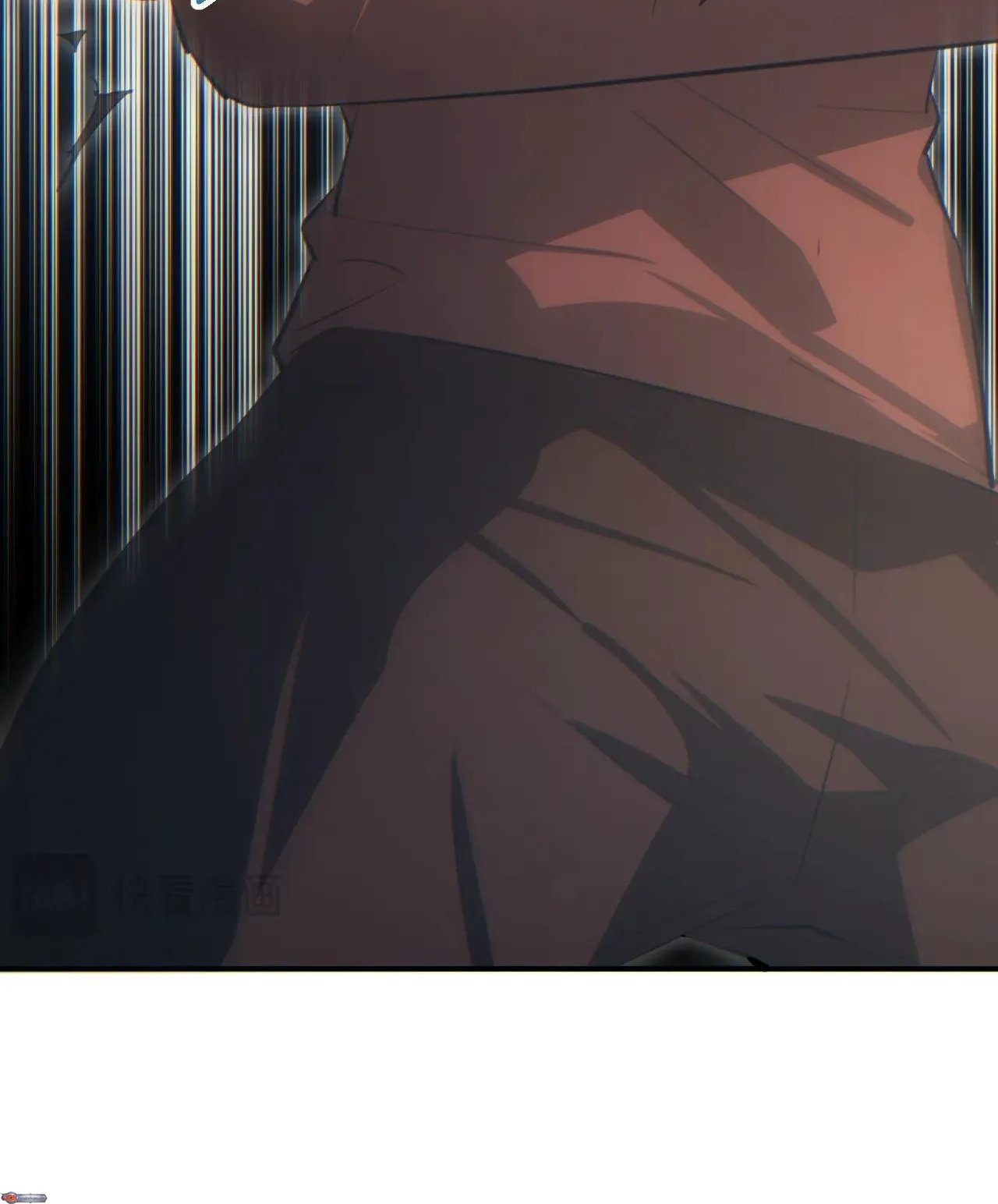 Kıyamette Yeniden Doğuş: Sandık Açarak Zirveye Hükmediyorum Bölüm 16 - Sayfa 14