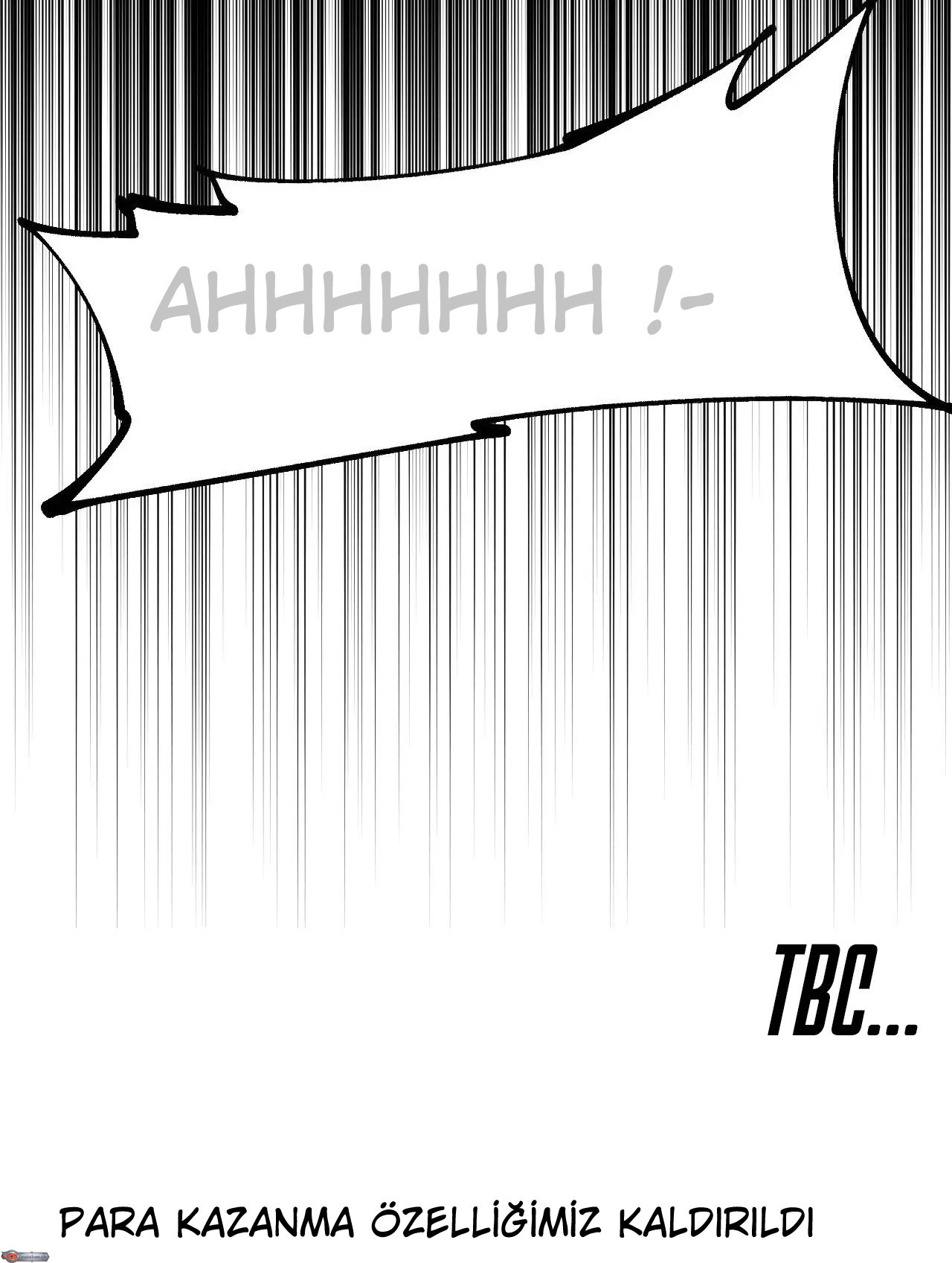 Kıyamette Yeniden Doğuş: Sandık Açarak Zirveye Hükmediyorum Bölüm 29 - Sayfa 14