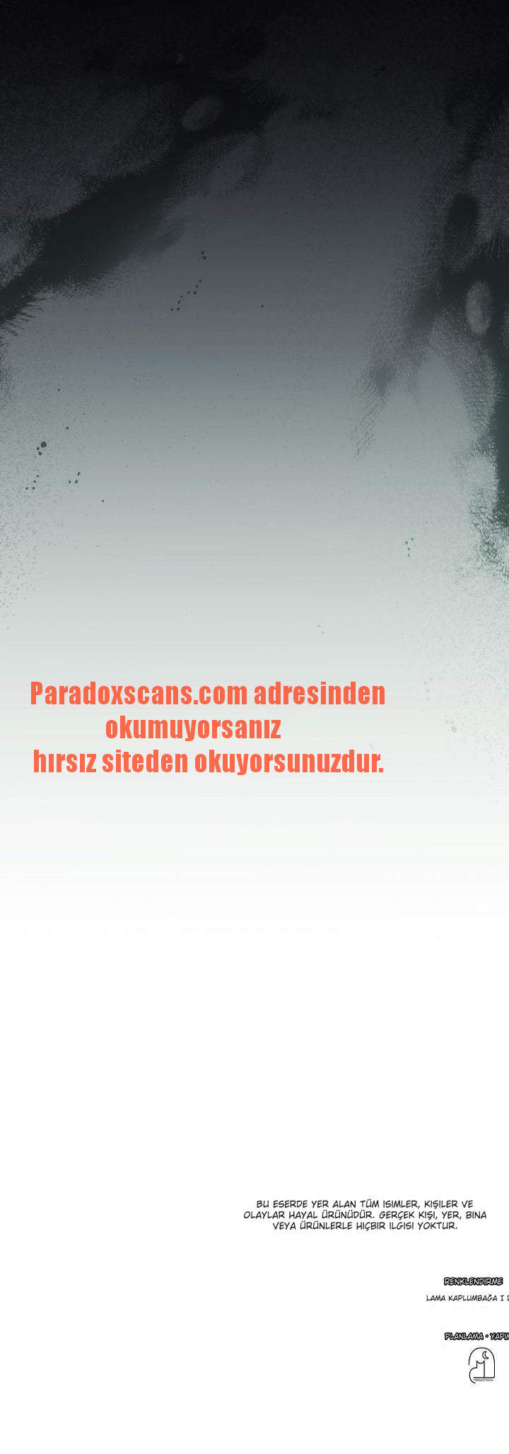 Aşırı Güçlü Kıdemli Şifacı Bölüm 59 - Sayfa 7