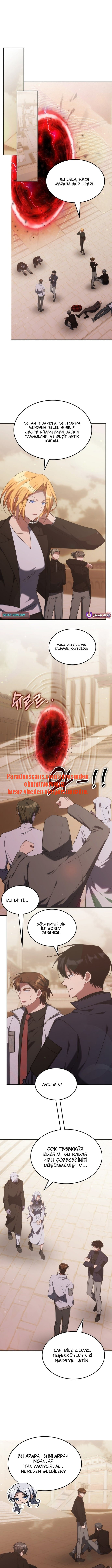 Aşırı Güçlü Kıdemli Şifacı SON BÖLÜMÜ OKUMAYA GİT - Sayfa 1