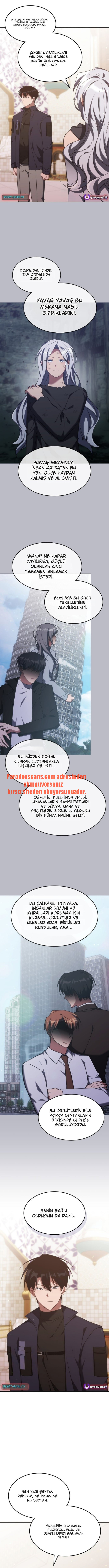 Aşırı Güçlü Kıdemli Şifacı SON BÖLÜMÜ OKUMAYA GİT - Sayfa 4