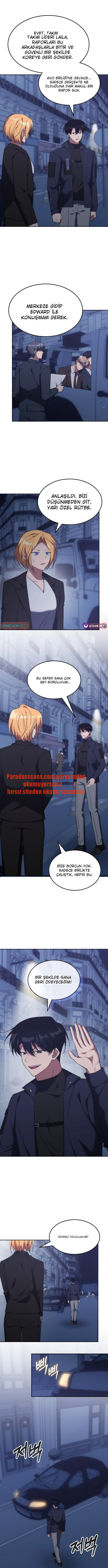 Aşırı Güçlü Kıdemli Şifacı SON BÖLÜMÜ OKUMAYA GİT - Sayfa 8