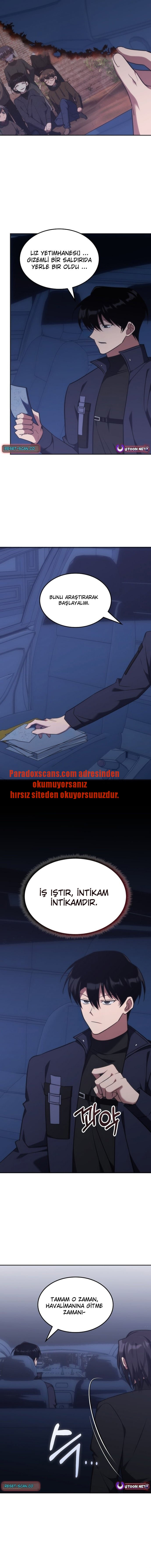 Aşırı Güçlü Kıdemli Şifacı SON BÖLÜMÜ OKUMAYA GİT - Sayfa 10
