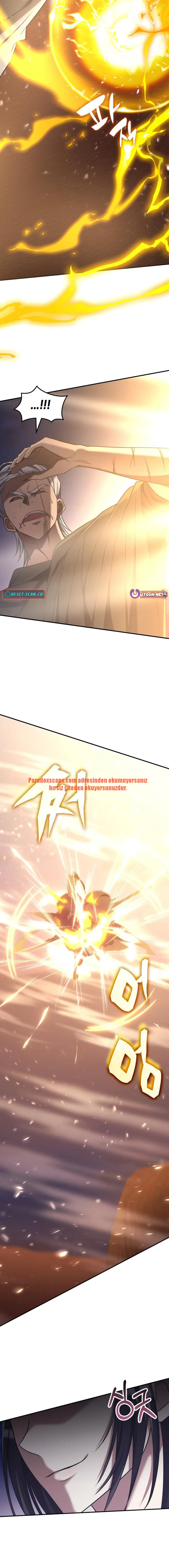 Aşırı Güçlü Kıdemli Şifacı Bölüm 34 - Sayfa 4