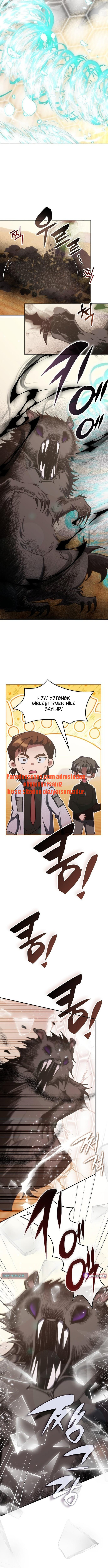 Aşırı Güçlü Kıdemli Şifacı Bölüm 76 - Sayfa 4