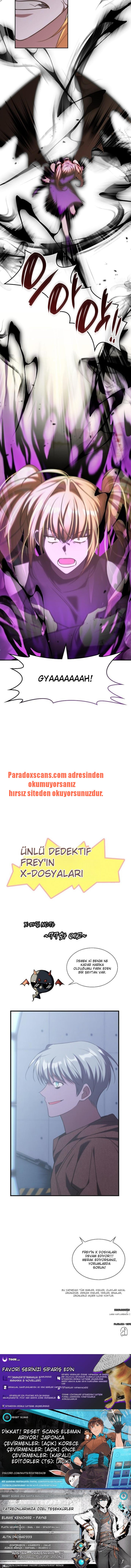 Aşırı Güçlü Kıdemli Şifacı Bölüm 76 - Sayfa 11