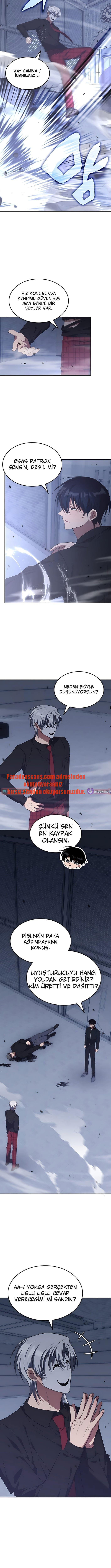 Aşırı Güçlü Kıdemli Şifacı Bölüm 49 - Sayfa 4