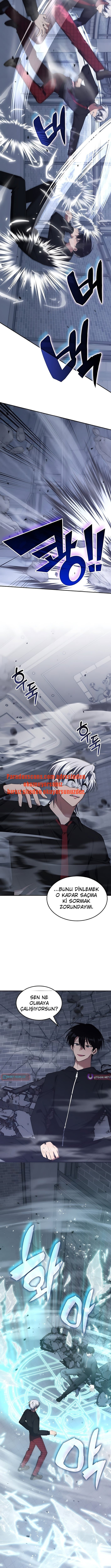 Aşırı Güçlü Kıdemli Şifacı Bölüm 49 - Sayfa 7