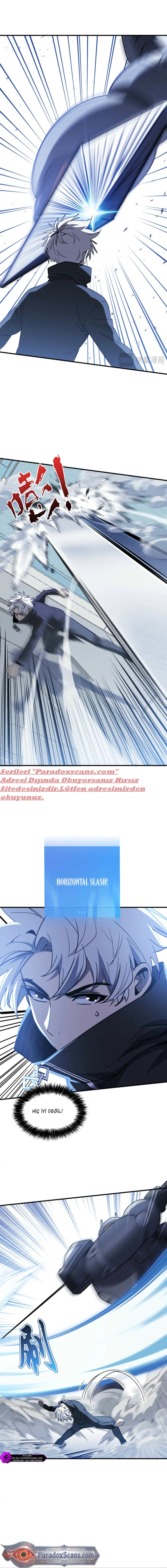 Dünyayı Yeniden Şekillendirmek İçin En Üst Düzey Bir Sistem Kullanıyorum SON BÖLÜMÜ OKUMAYA GİT - Sayfa 7