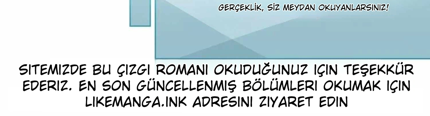 Savaşçı Evrimi: Canavarlar Kralının Uyanışıyla Başlangıç Bölüm 69 - Sayfa 8