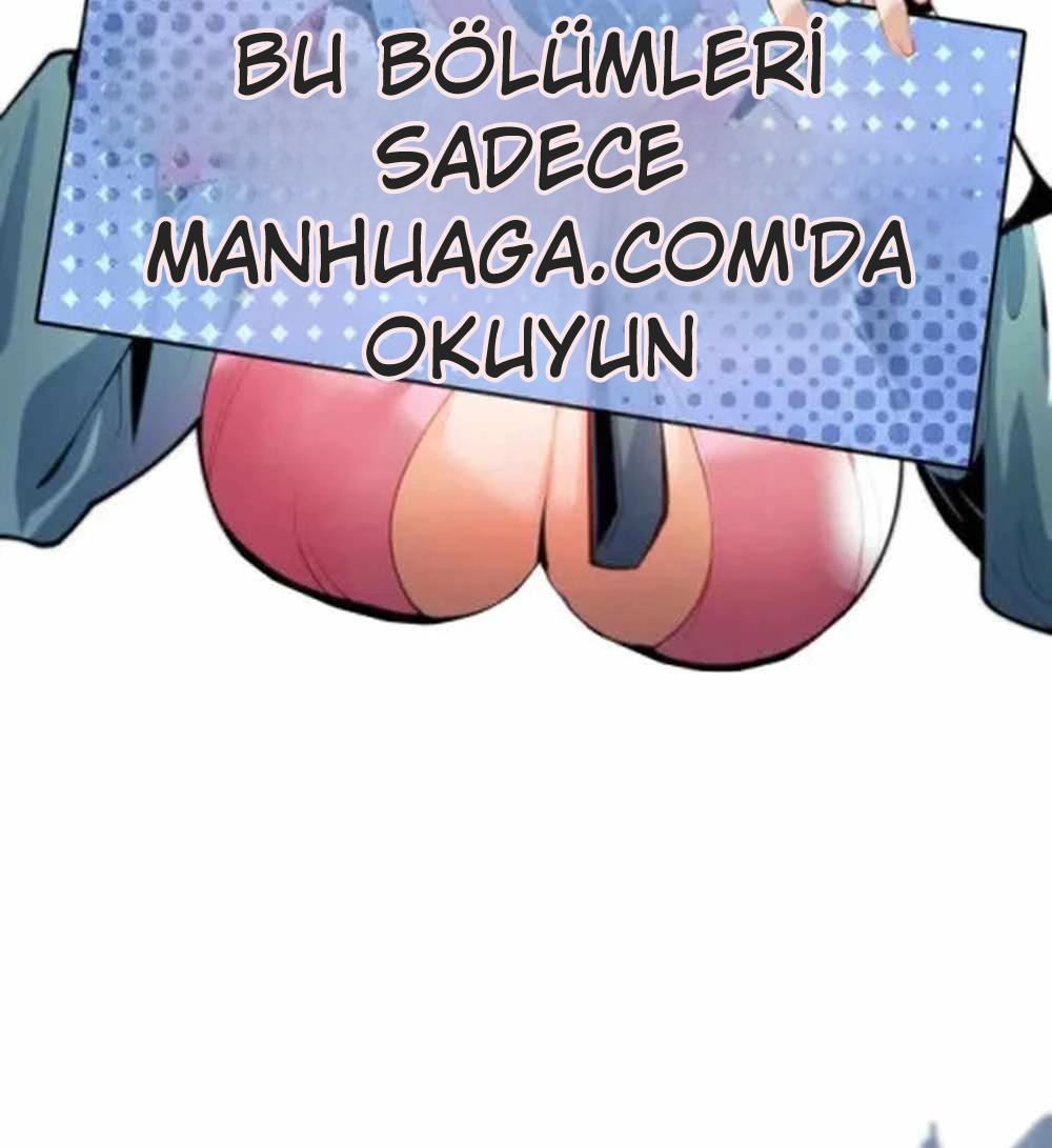 Savaşçı Evrimi: Canavarlar Kralının Uyanışıyla Başlangıç Bölüm 19 - Sayfa 8