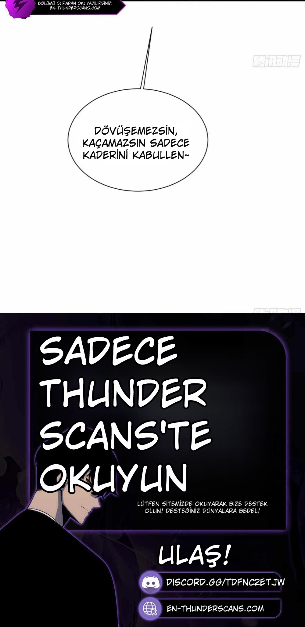 Savaşçı Evrimi: Canavarlar Kralının Uyanışıyla Başlangıç Bölüm 35 - Sayfa 7