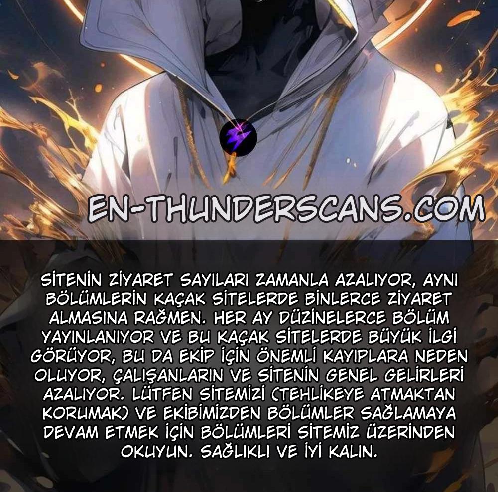 Savaşçı Evrimi: Canavarlar Kralının Uyanışıyla Başlangıç Bölüm 30 - Sayfa 7