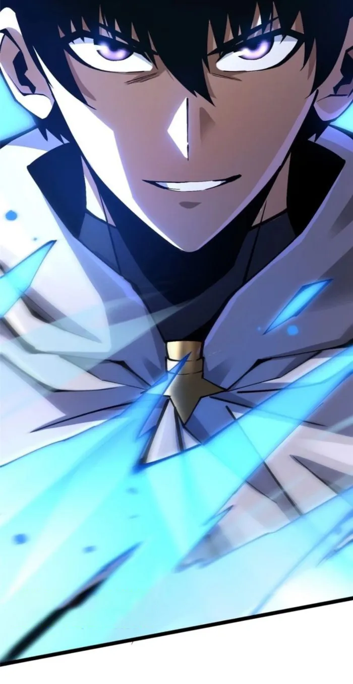 Yasaklı Büyüleri Öğrenmeyi Gerçekten Hiç İstemiyorum Bölüm 92 - Sayfa 10