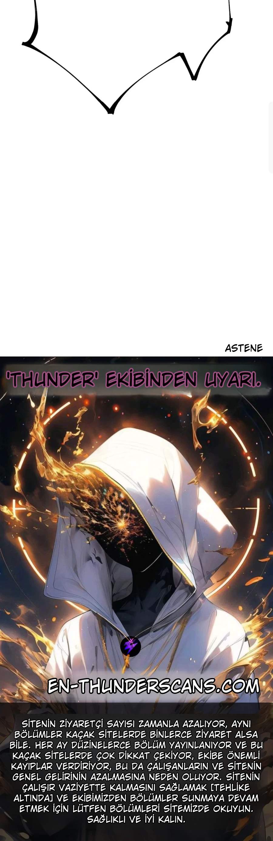 Yasaklı Büyüleri Öğrenmeyi Gerçekten Hiç İstemiyorum Bölüm 101 - Sayfa 7