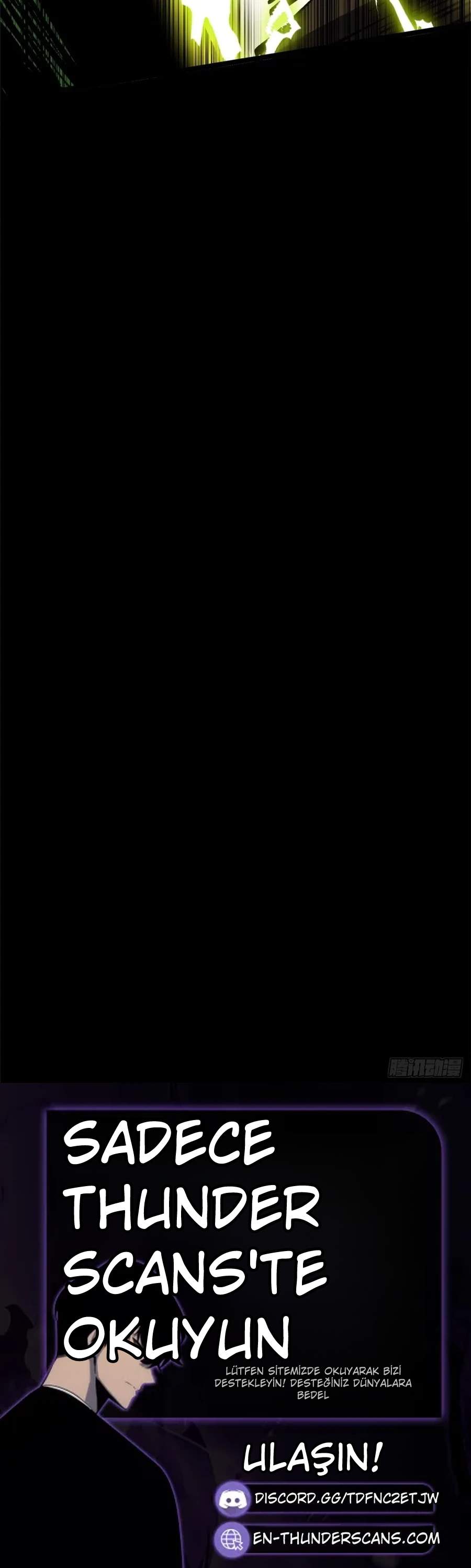 Yasaklı Büyüleri Öğrenmeyi Gerçekten Hiç İstemiyorum Bölüm 141 - Sayfa 8