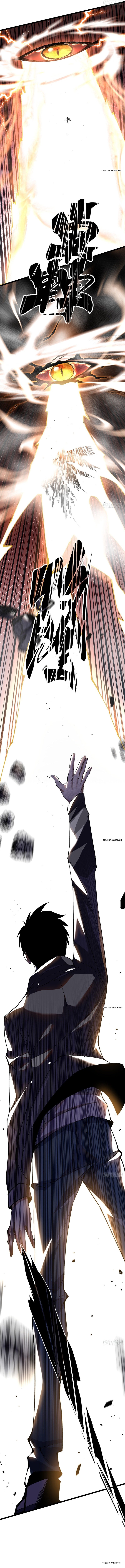 Yasaklı Büyüleri Öğrenmeyi Gerçekten Hiç İstemiyorum Bölüm 9 - Sayfa 14