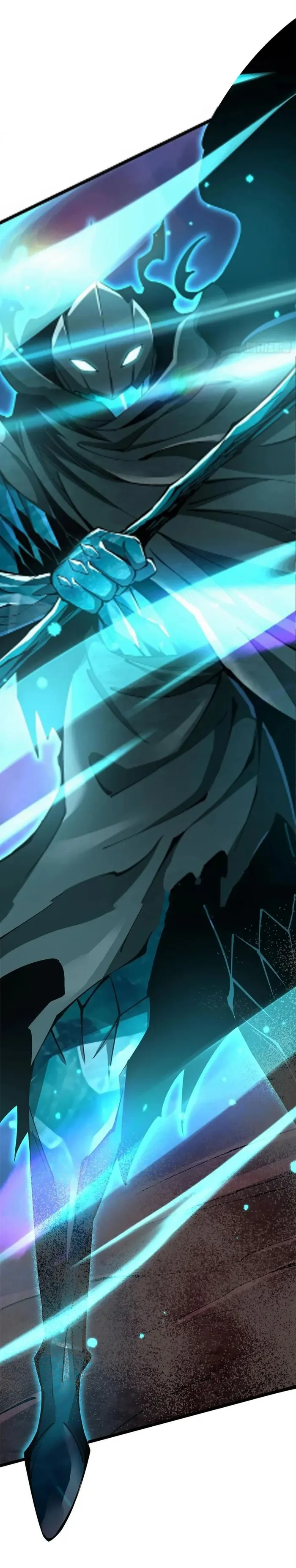 Yasaklı Büyüleri Öğrenmeyi Gerçekten Hiç İstemiyorum Bölüm 80 - Sayfa 11