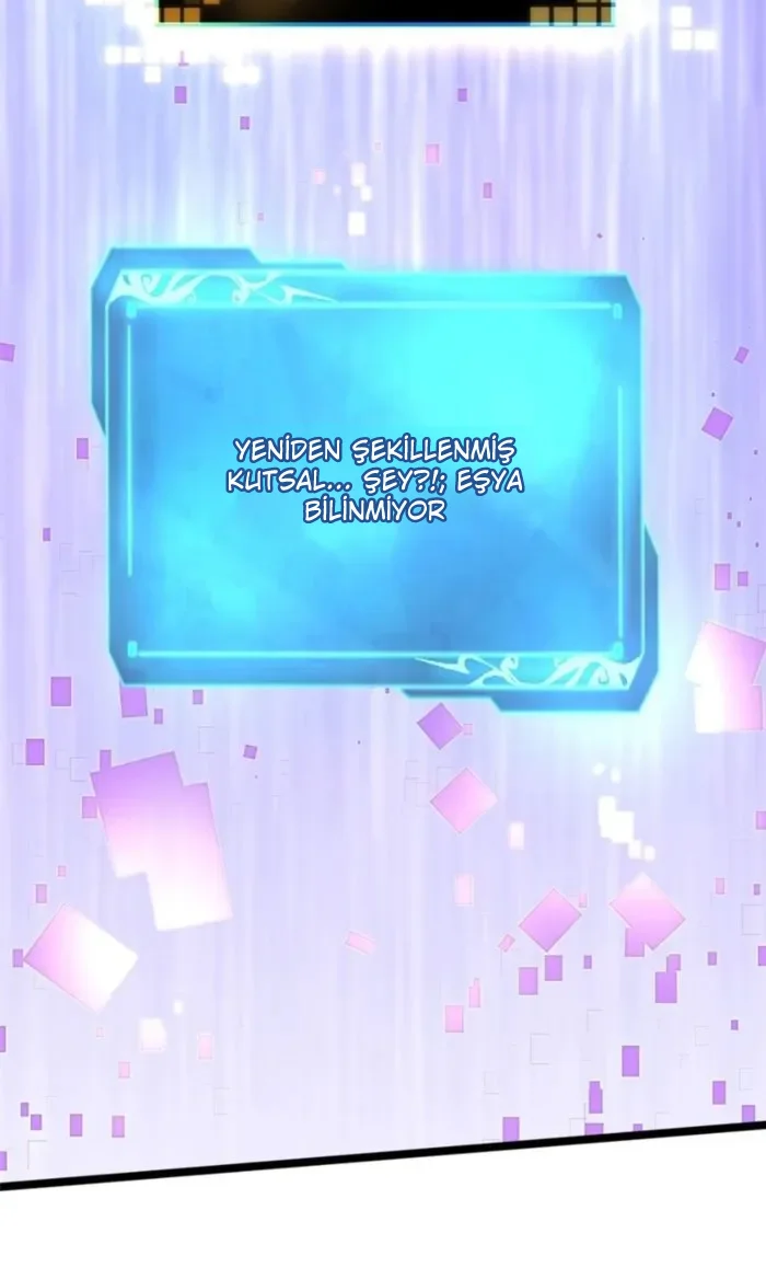 Yasaklı Büyüleri Öğrenmeyi Gerçekten Hiç İstemiyorum Bölüm 96 - Sayfa 20