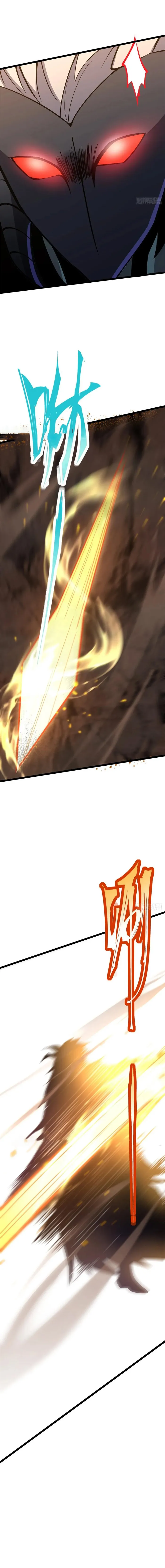 Yasaklı Büyüleri Öğrenmeyi Gerçekten Hiç İstemiyorum Bölüm 75 - Sayfa 7