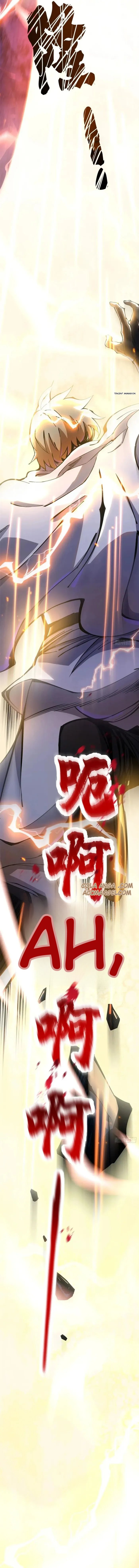 Yasaklı Büyüleri Öğrenmeyi Gerçekten Hiç İstemiyorum Bölüm 89 - Sayfa 12