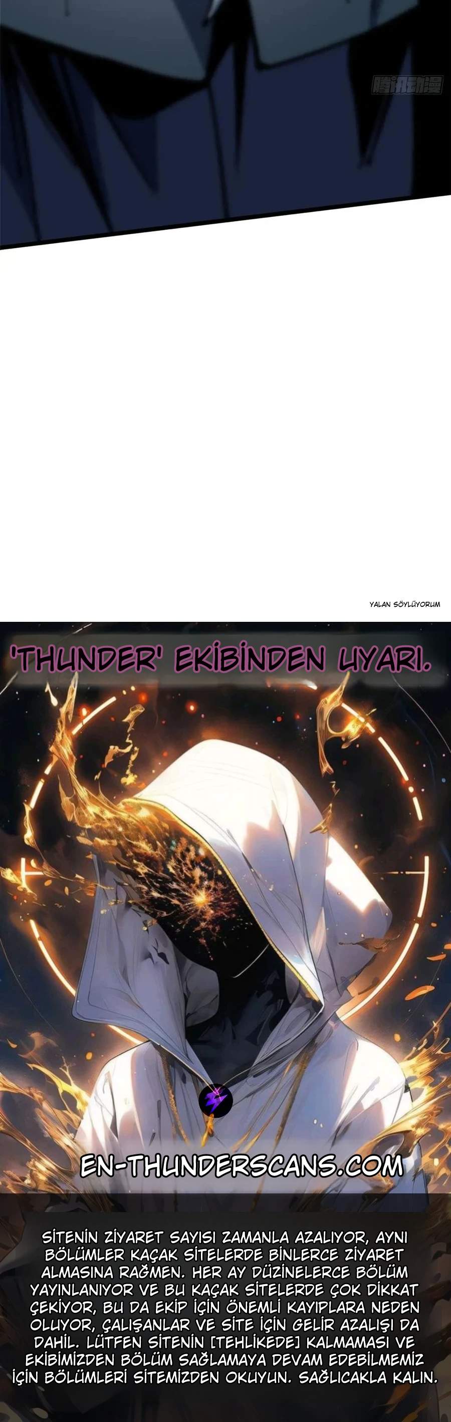 Yasaklı Büyüleri Öğrenmeyi Gerçekten Hiç İstemiyorum Bölüm 131 - Sayfa 7