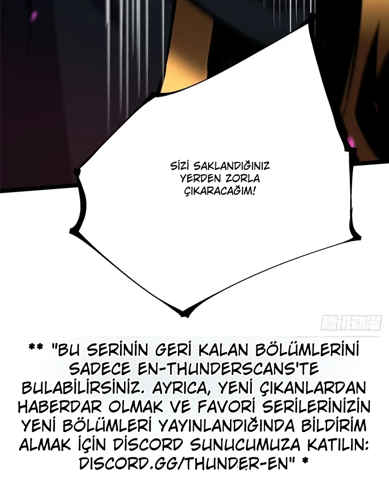 Yasaklı Büyüleri Öğrenmeyi Gerçekten Hiç İstemiyorum Bölüm 160 - Sayfa 7