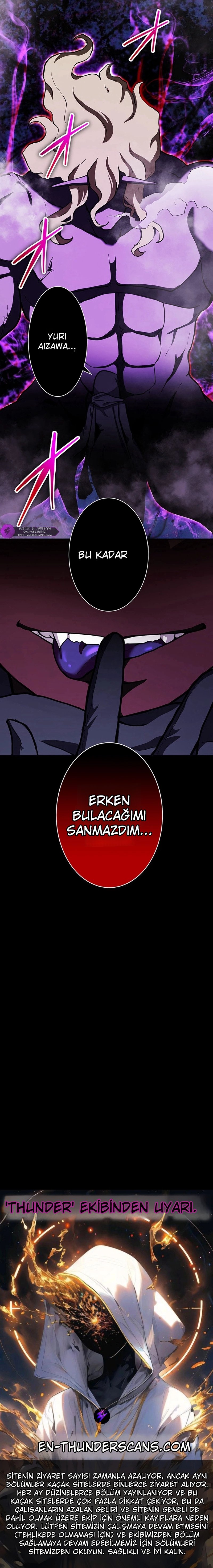 Tarihin En Güçlü Büyülü Kılıç Ustası, F-Rank Bir Maceracı Olarak Yeniden Doğuyor Bölüm 27 - Sayfa 10