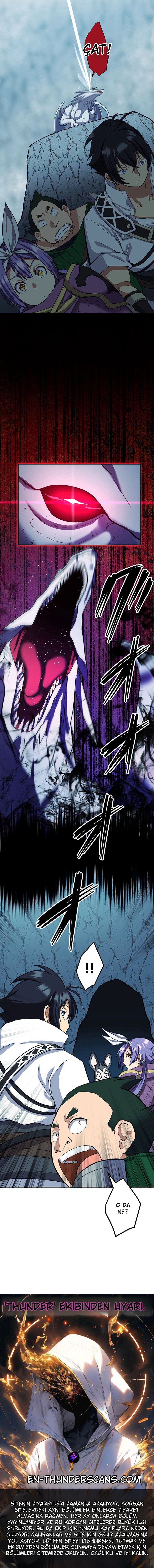 Tarihin En Güçlü Büyülü Kılıç Ustası, F-Rank Bir Maceracı Olarak Yeniden Doğuyor Bölüm 25 - Sayfa 12