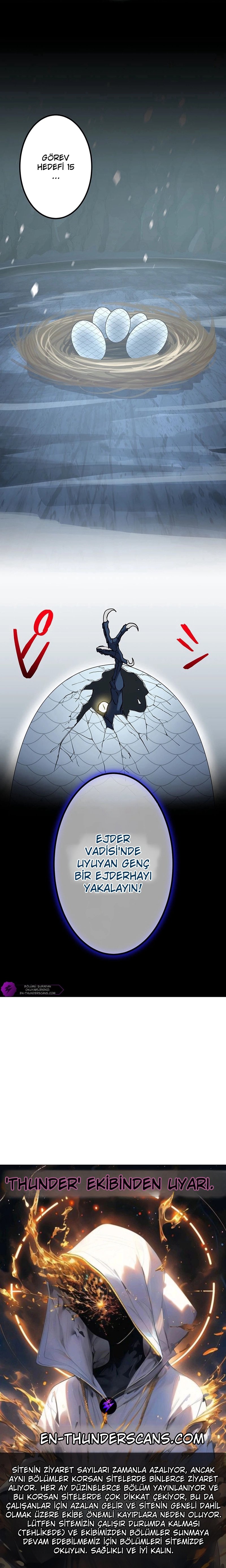 Tarihin En Güçlü Büyülü Kılıç Ustası, F-Rank Bir Maceracı Olarak Yeniden Doğuyor Bölüm 23 - Sayfa 11