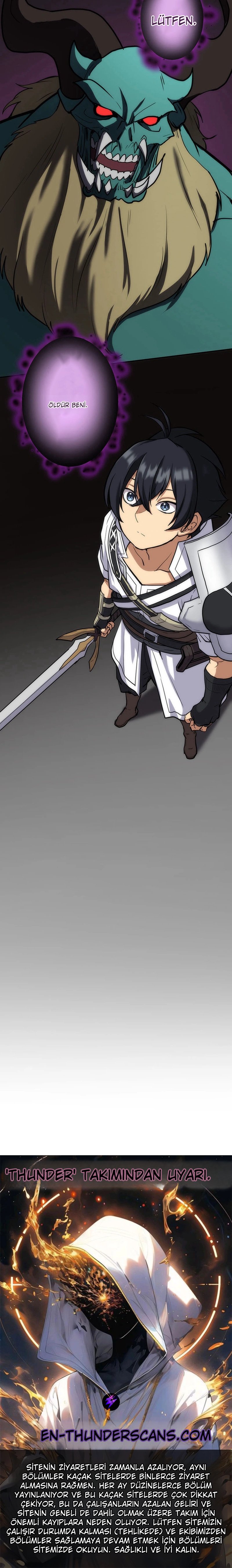 Tarihin En Güçlü Büyülü Kılıç Ustası, F-Rank Bir Maceracı Olarak Yeniden Doğuyor Bölüm 29 - Sayfa 10